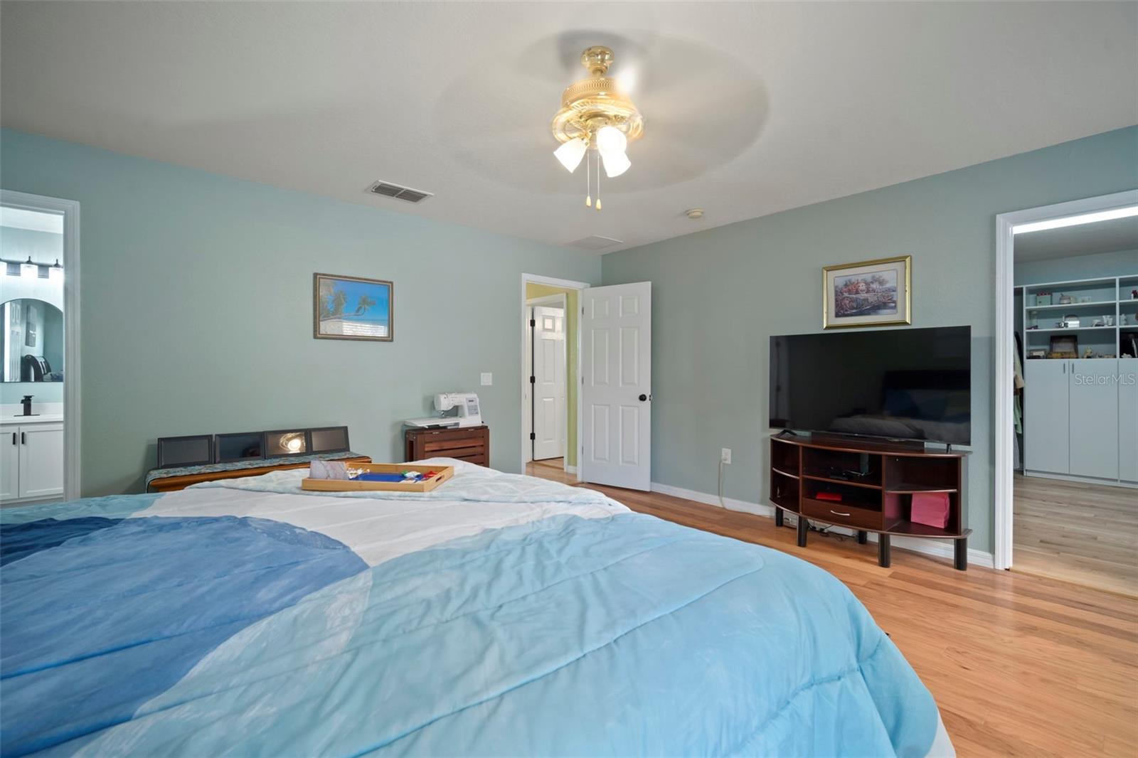 Image 46 of 59 For 3434 Tarbolton Way