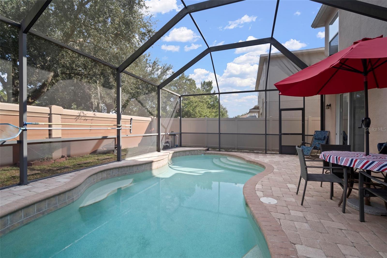 Image 49 of 59 For 3434 Tarbolton Way