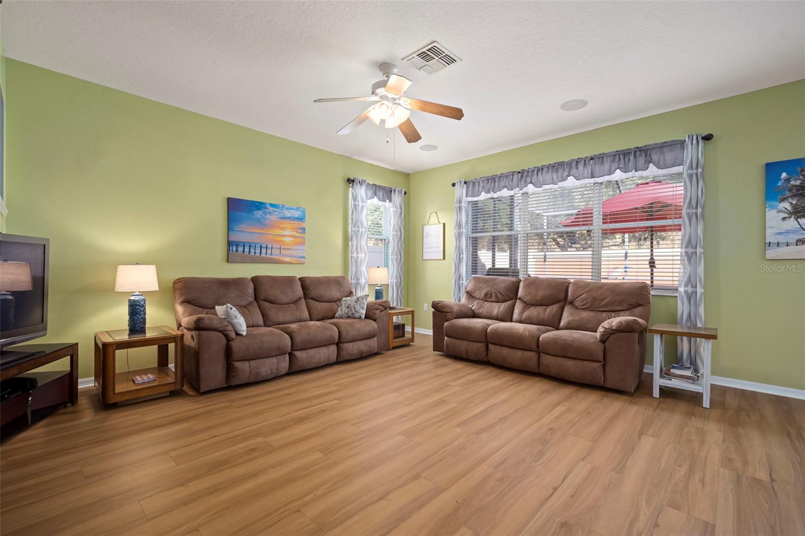 Image 5 of 59 For 3434 Tarbolton Way