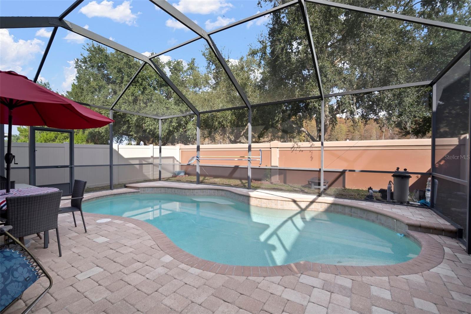 Image 50 of 59 For 3434 Tarbolton Way