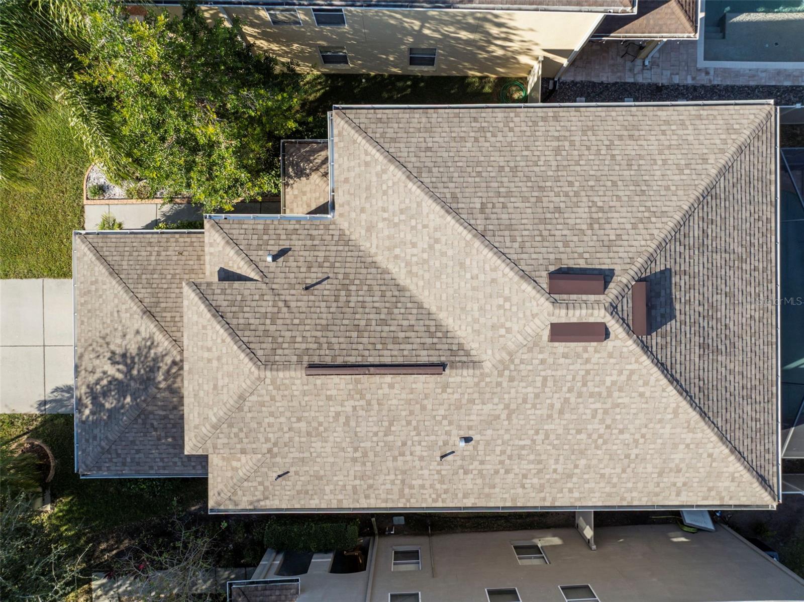 Image 53 of 59 For 3434 Tarbolton Way