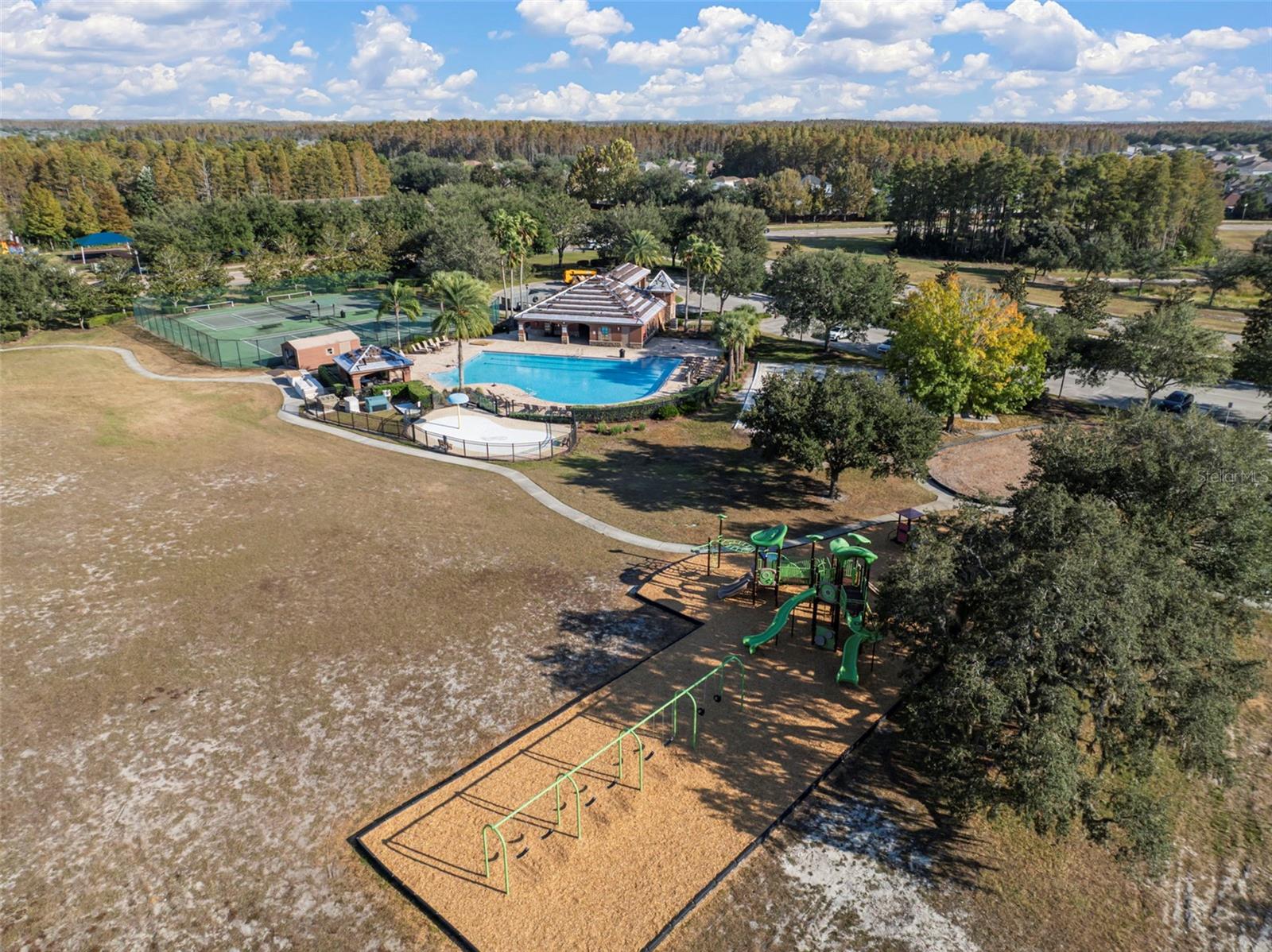 Image 54 of 59 For 3434 Tarbolton Way