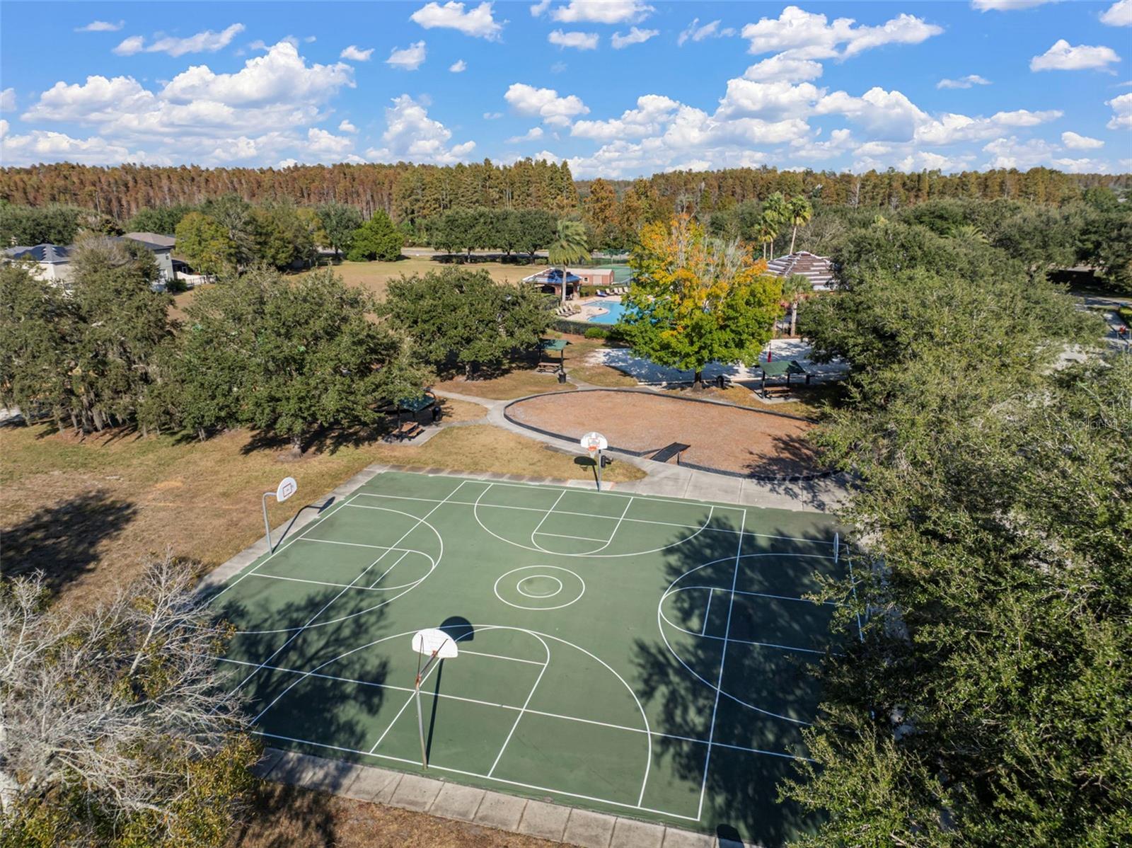 Image 55 of 59 For 3434 Tarbolton Way