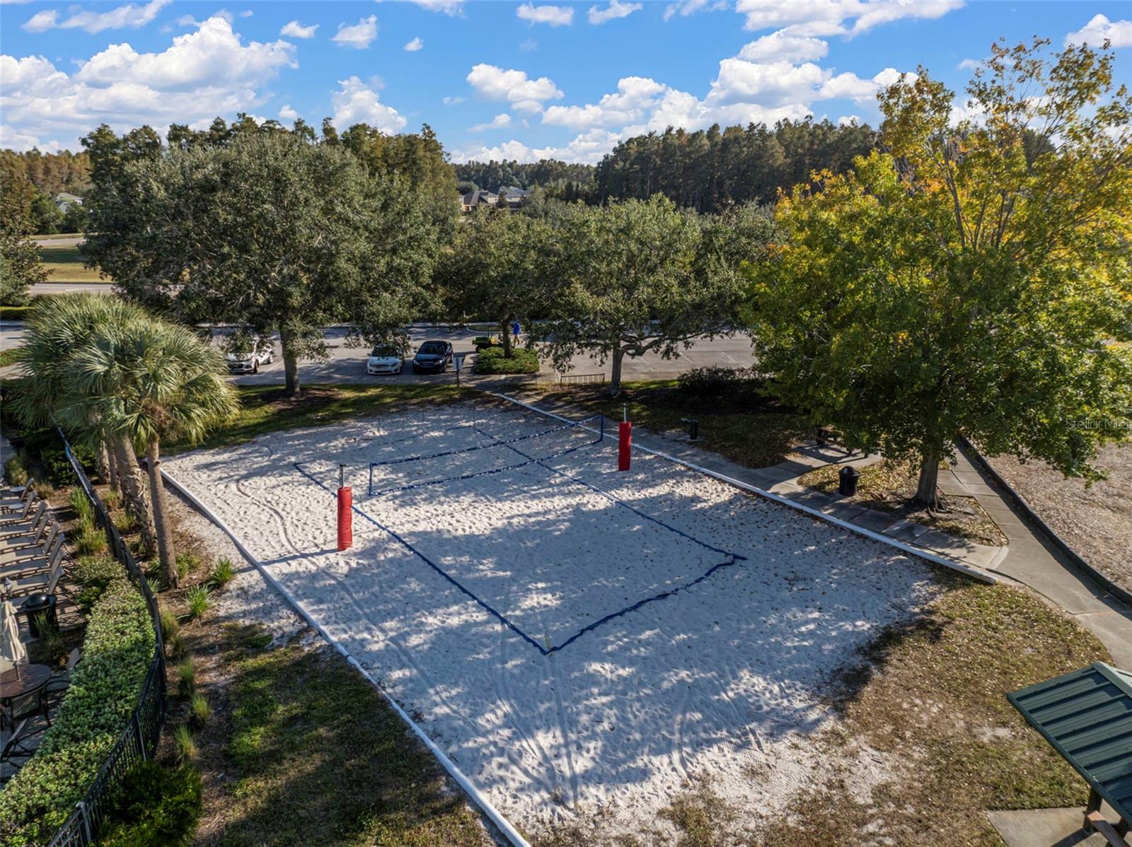 Image 56 of 59 For 3434 Tarbolton Way