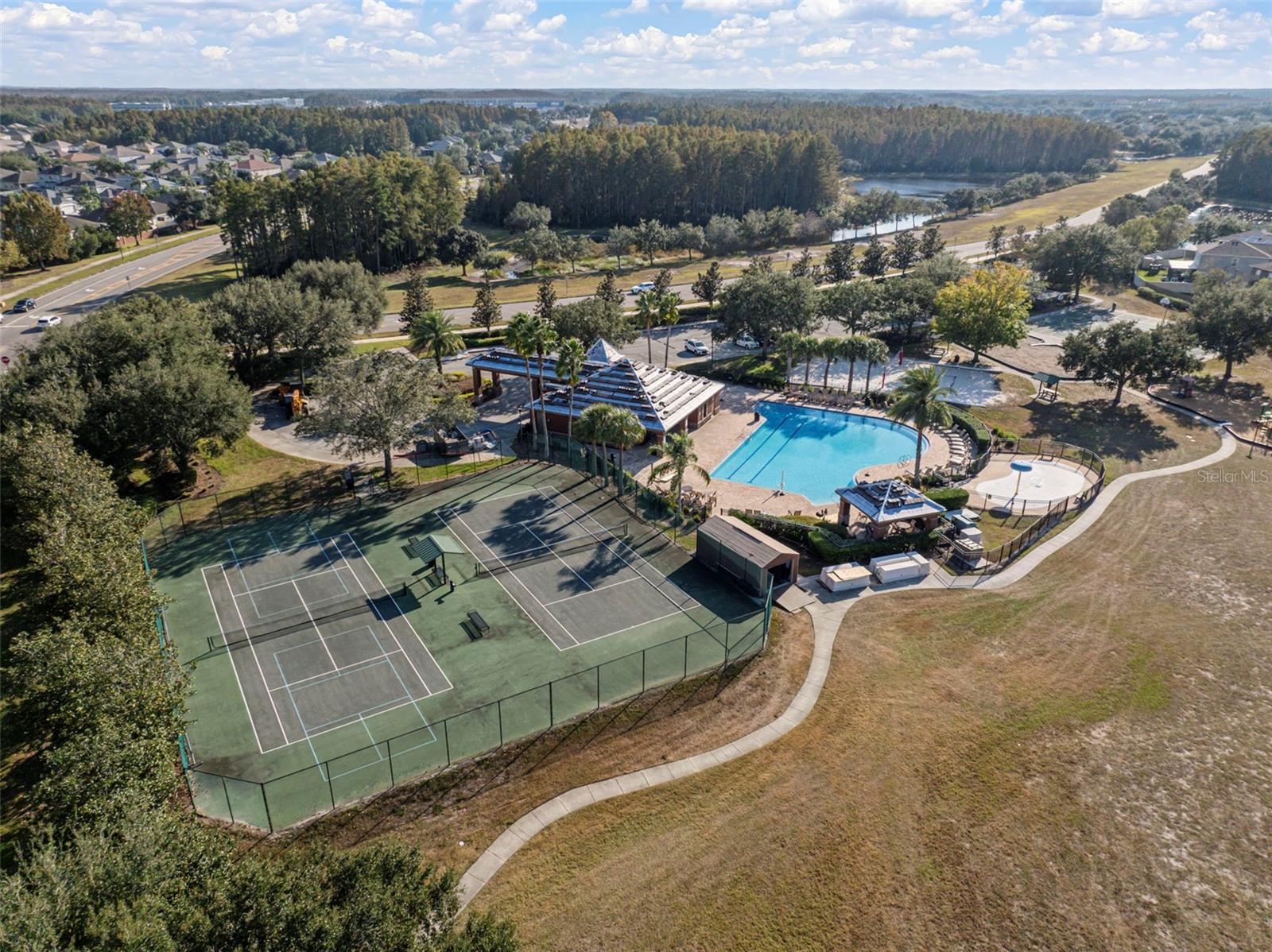 Image 58 of 59 For 3434 Tarbolton Way