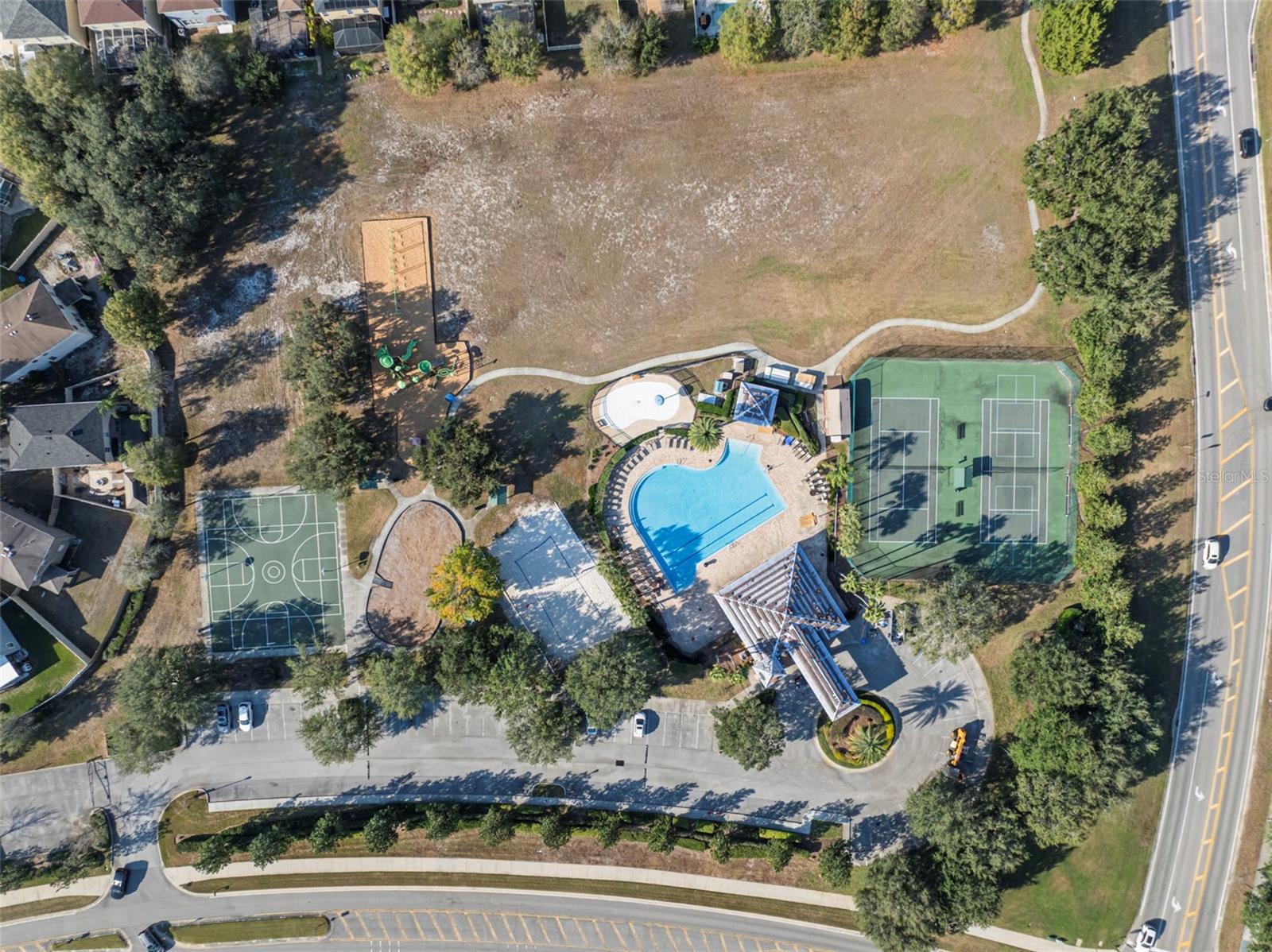 Image 59 of 59 For 3434 Tarbolton Way