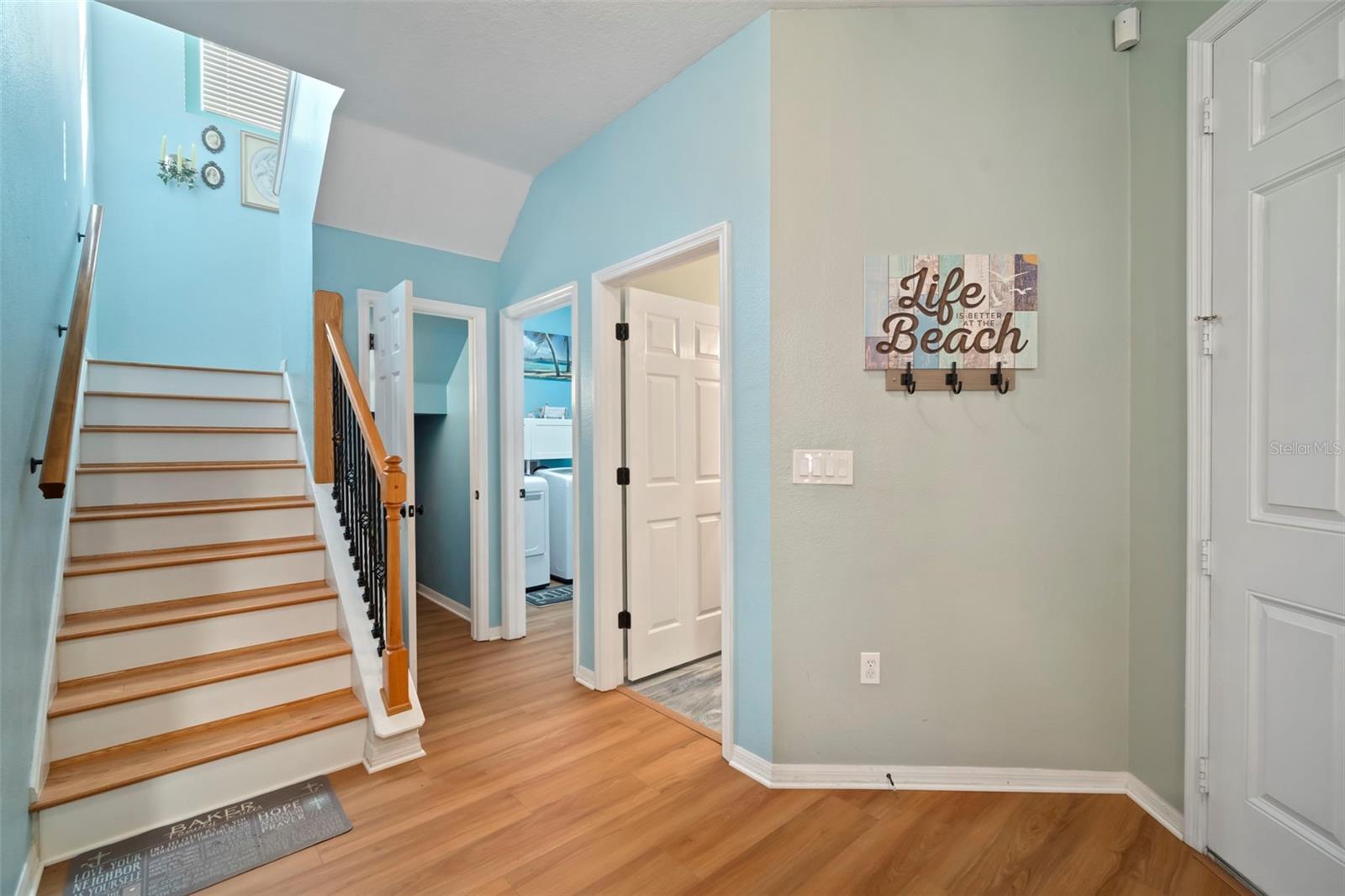 Image 6 of 59 For 3434 Tarbolton Way