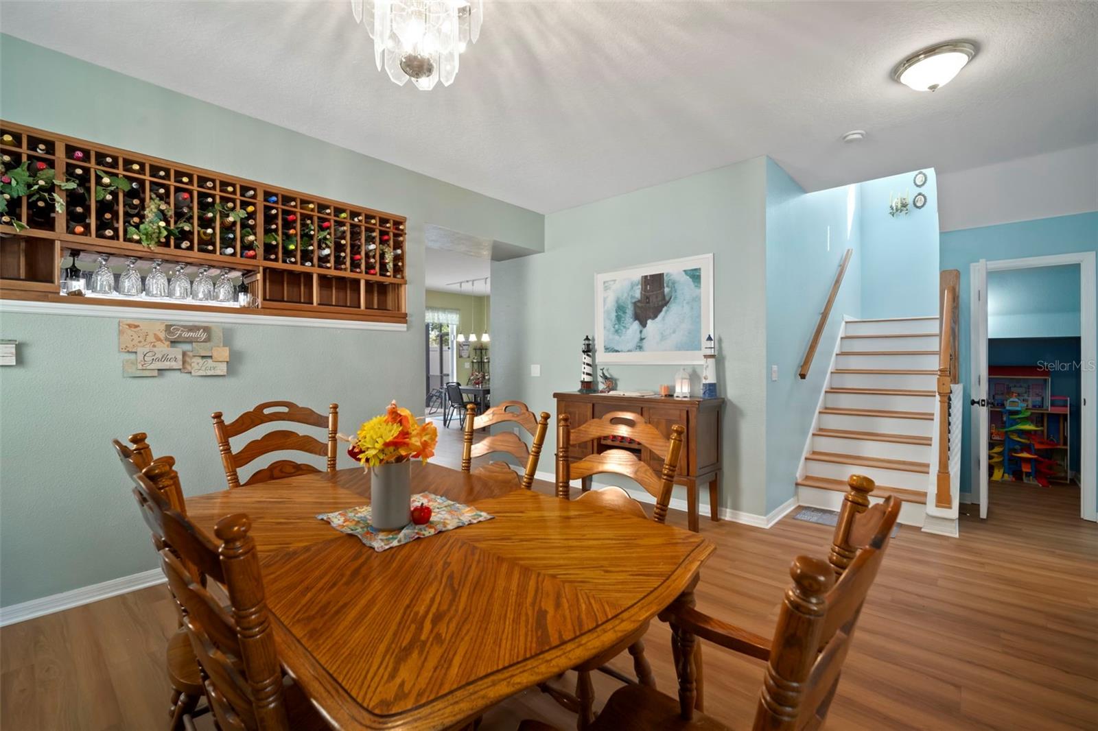 Image 7 of 59 For 3434 Tarbolton Way