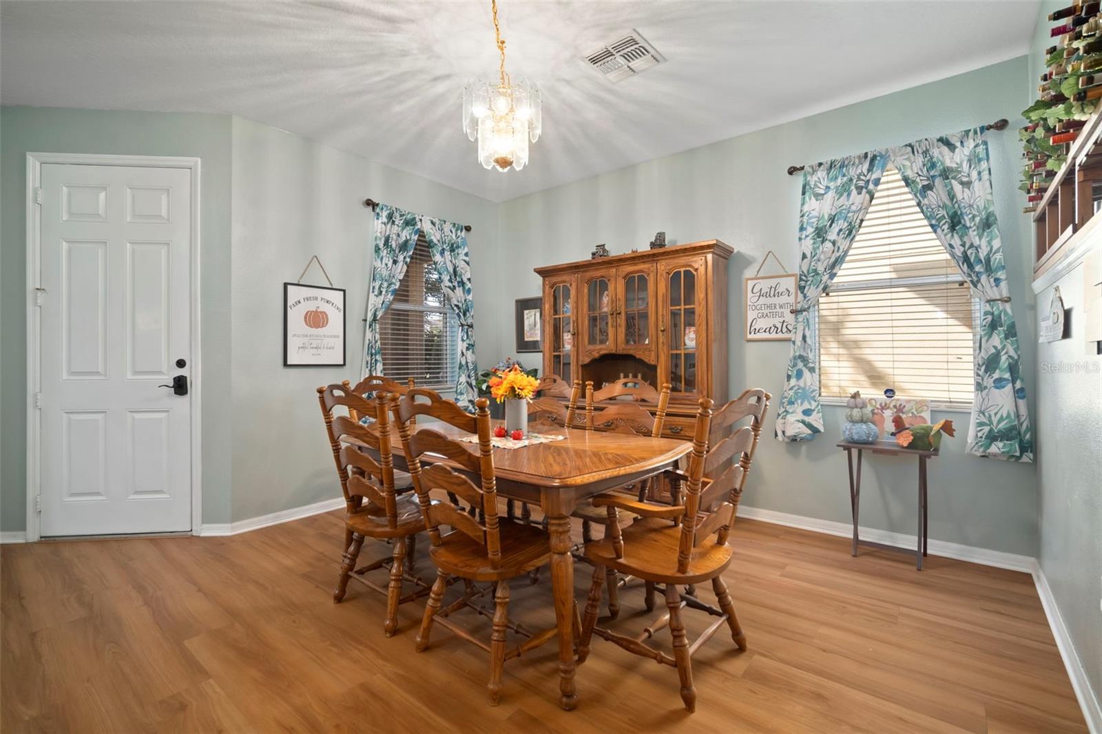 Image 8 of 59 For 3434 Tarbolton Way