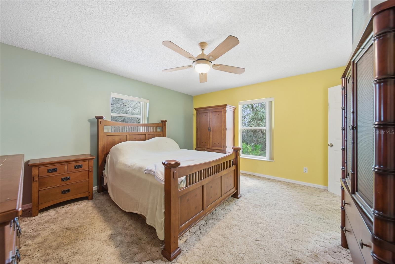 Image 10 of 16 For 34067 Eiler Boulevard