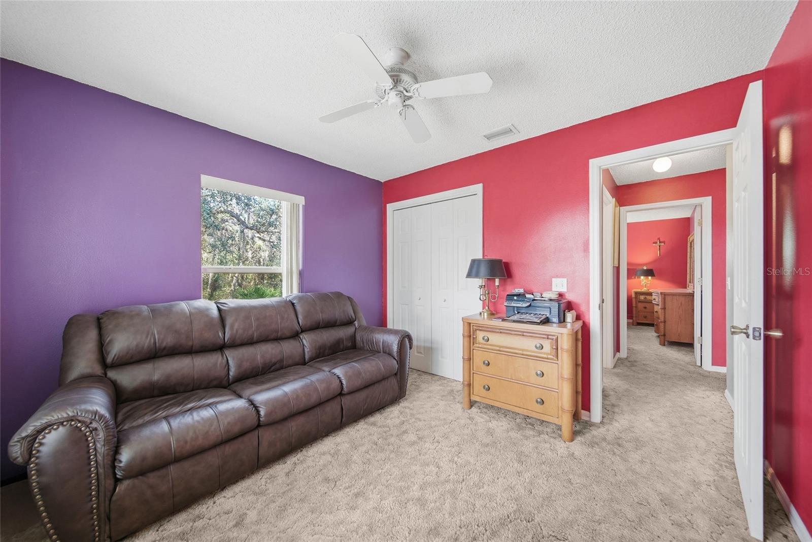 Image 11 of 16 For 34067 Eiler Boulevard