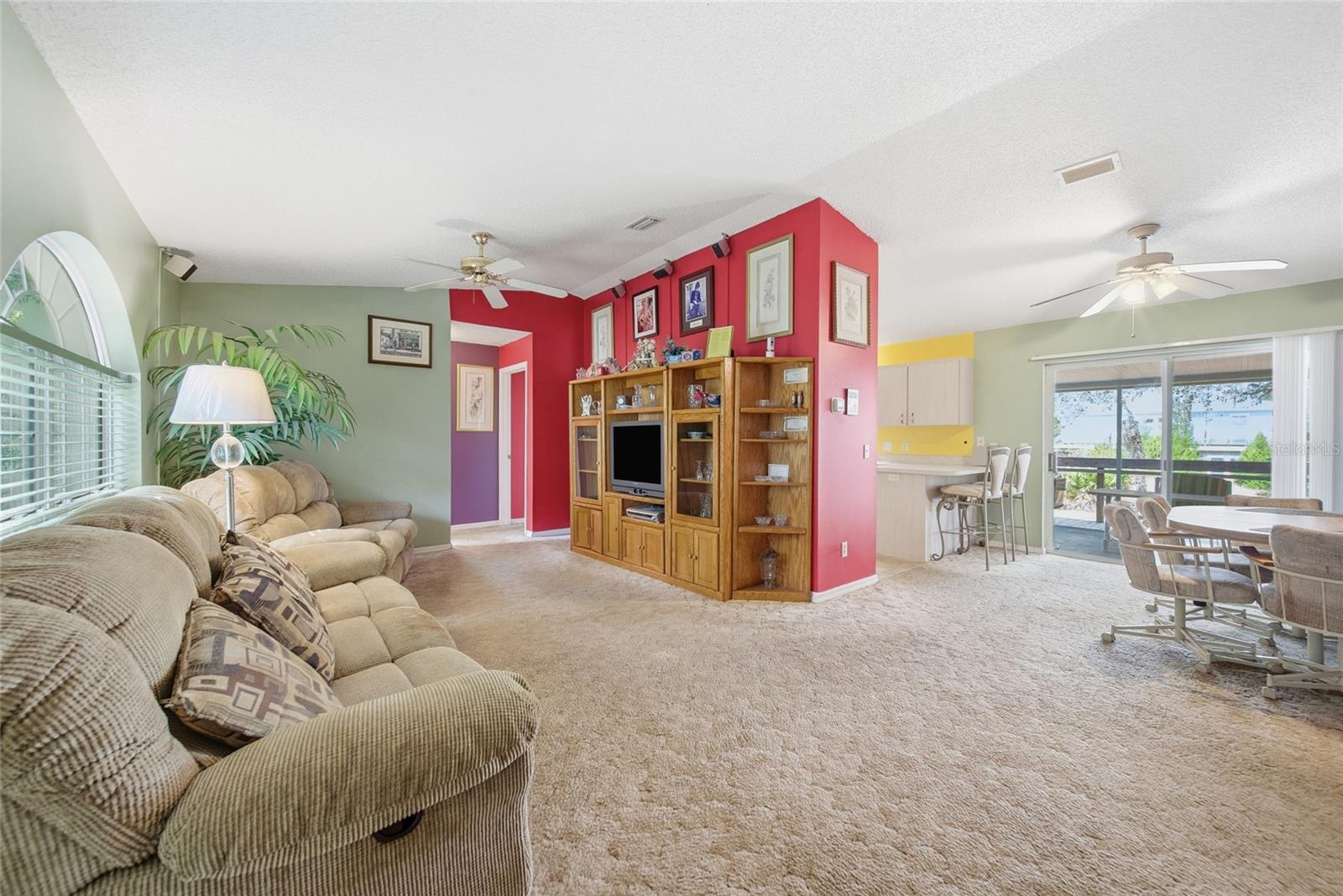 Image 13 of 16 For 34067 Eiler Boulevard