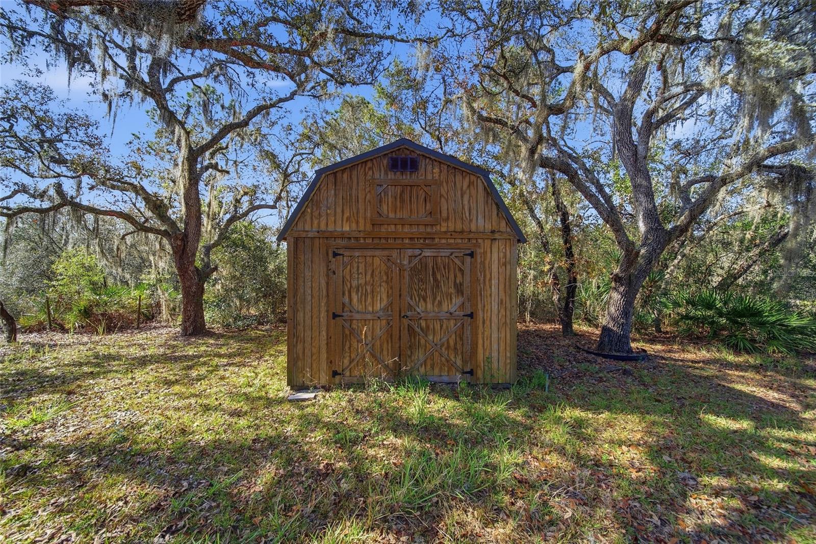 Image 16 of 16 For 34067 Eiler Boulevard