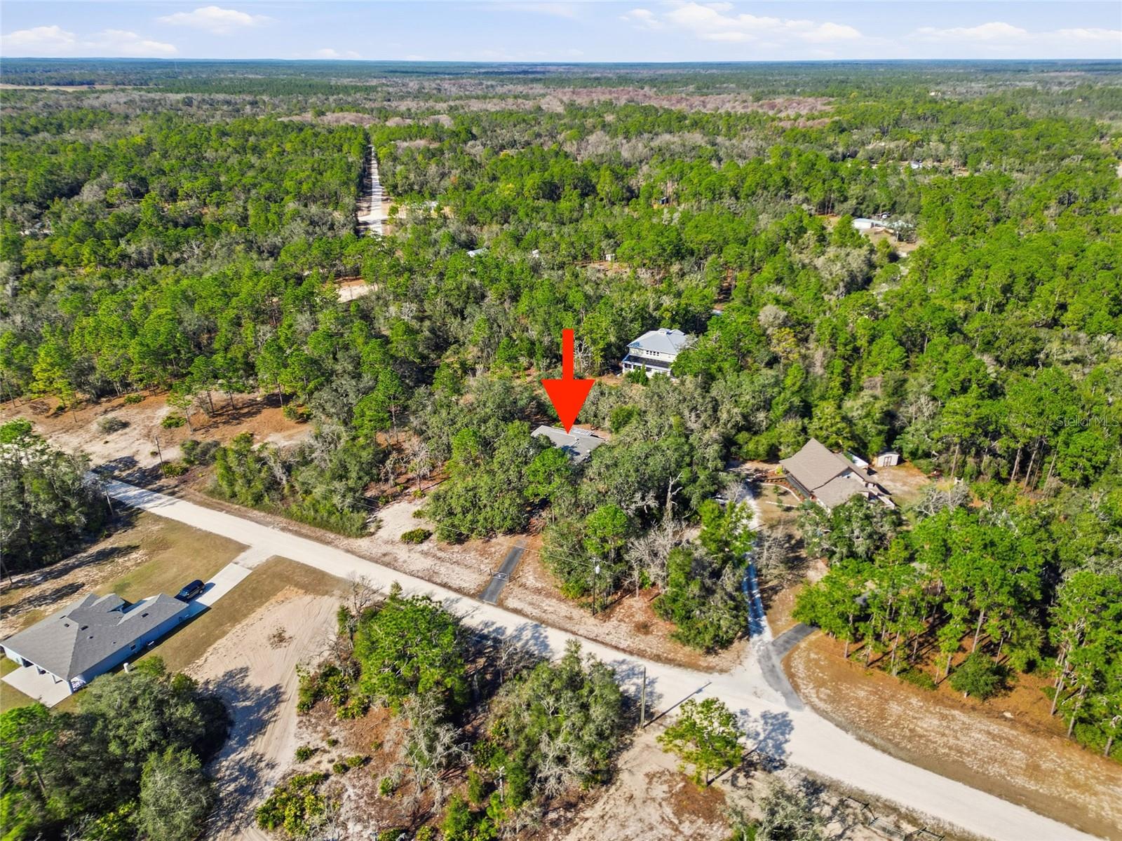 Image 3 of 16 For 34067 Eiler Boulevard