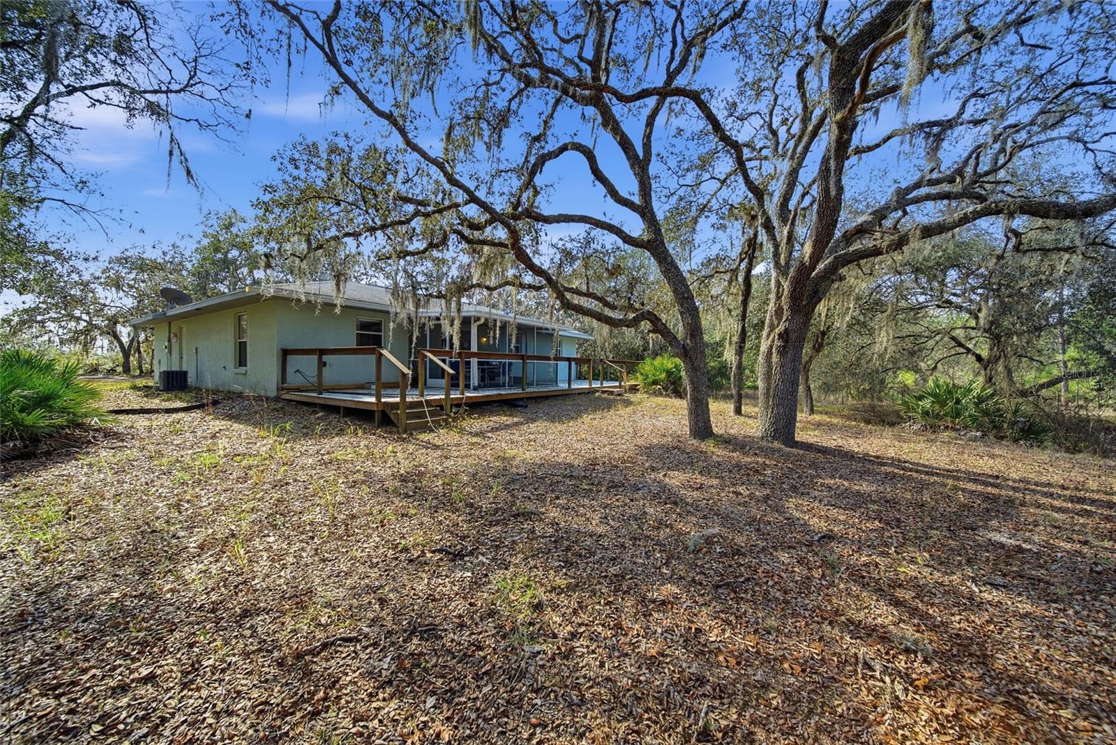 Image 4 of 16 For 34067 Eiler Boulevard