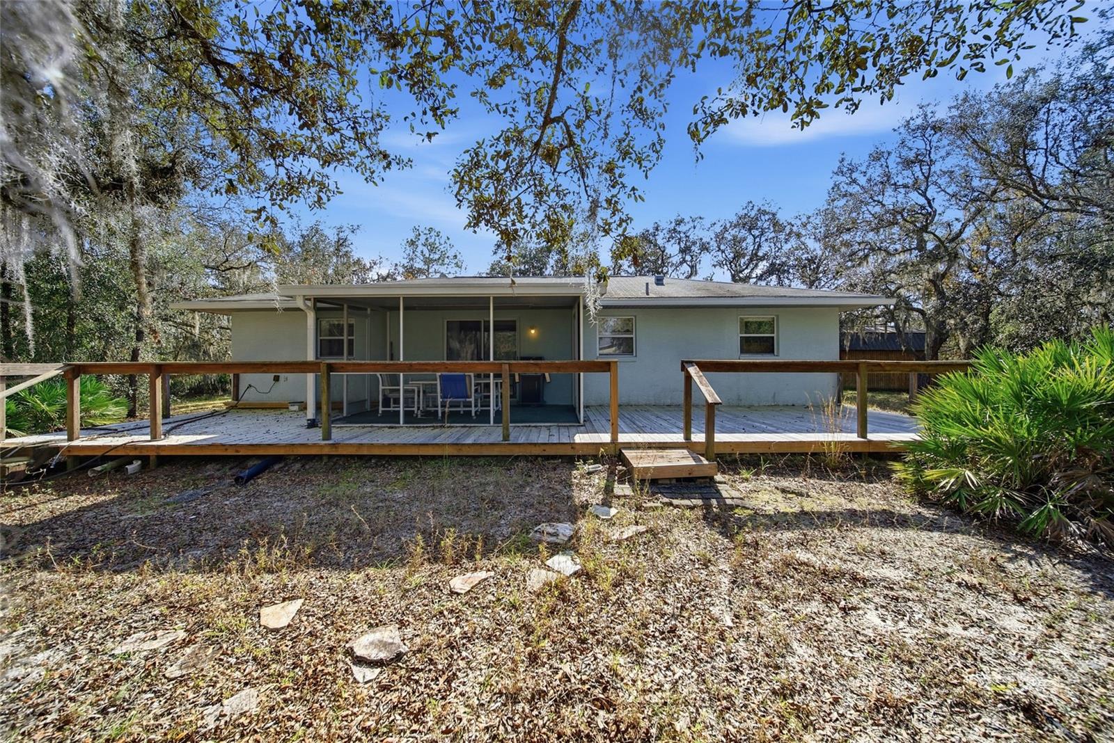 Image 6 of 16 For 34067 Eiler Boulevard