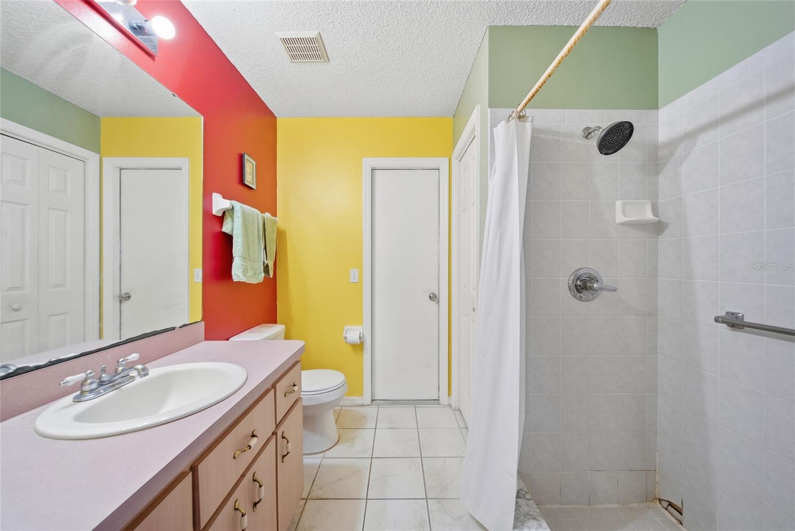 Image 7 of 16 For 34067 Eiler Boulevard