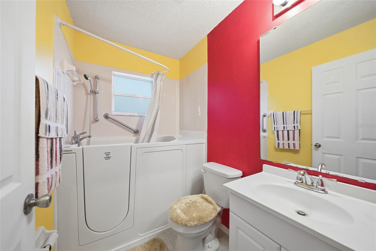 Image 8 of 16 For 34067 Eiler Boulevard