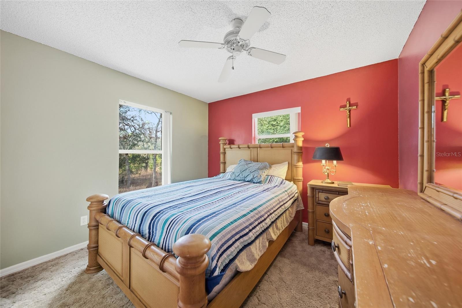 Image 9 of 16 For 34067 Eiler Boulevard