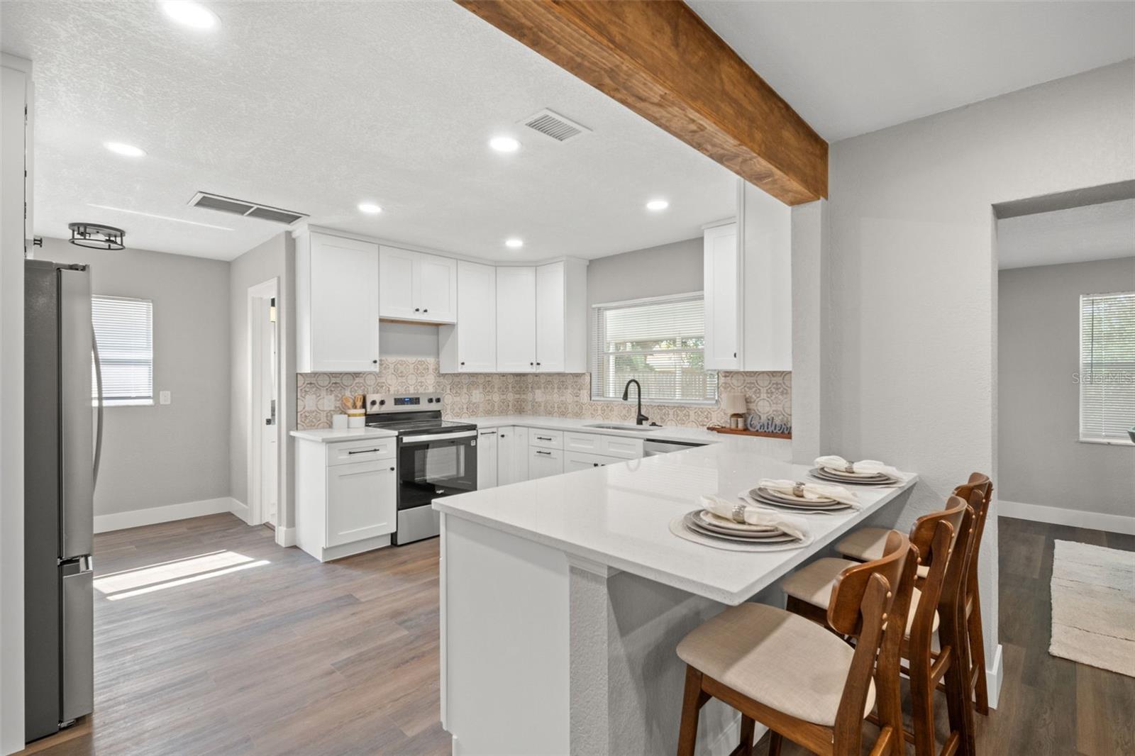 Image 10 of 51 For 1472 Ruth Road