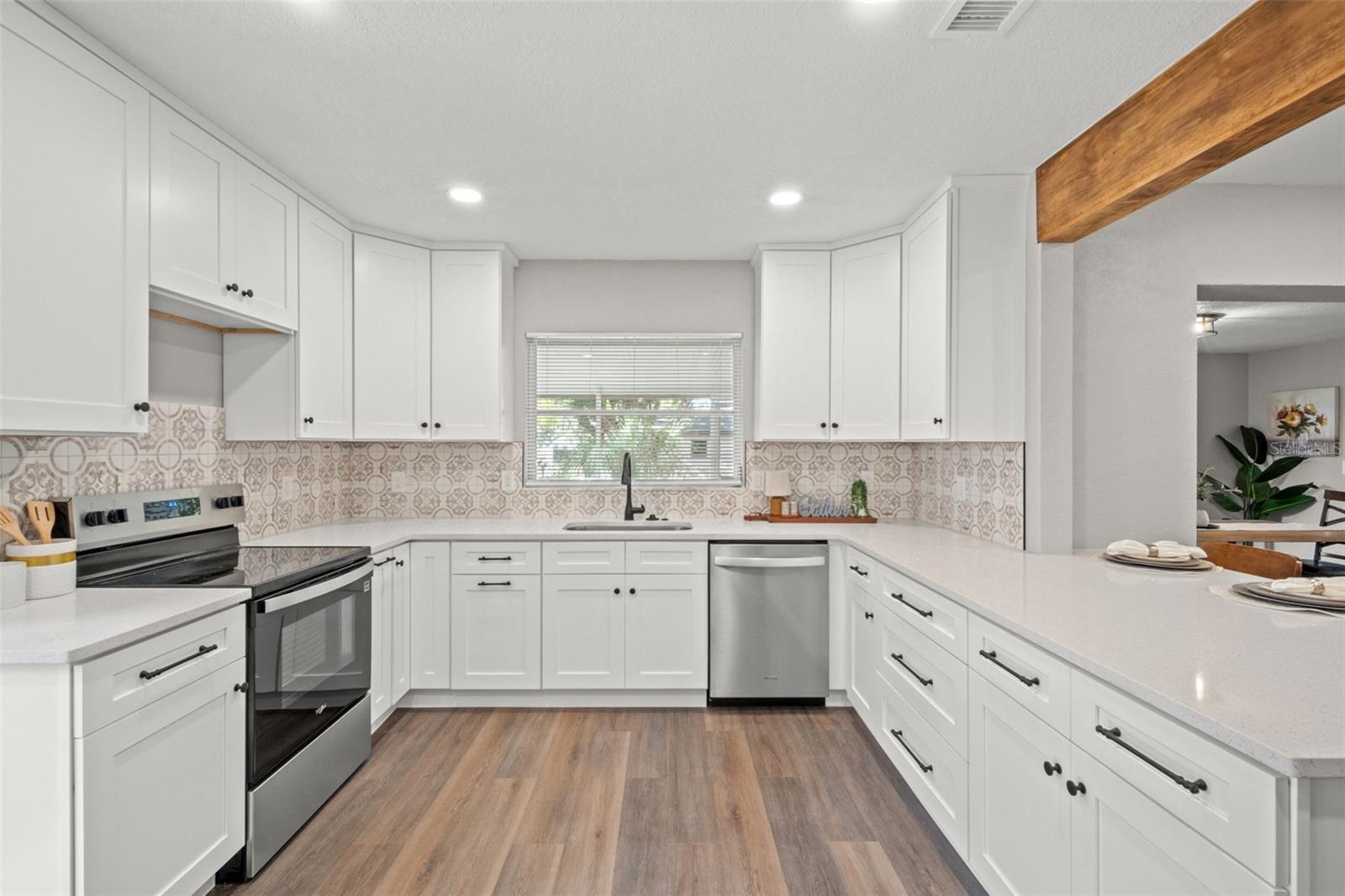 Image 12 of 51 For 1472 Ruth Road