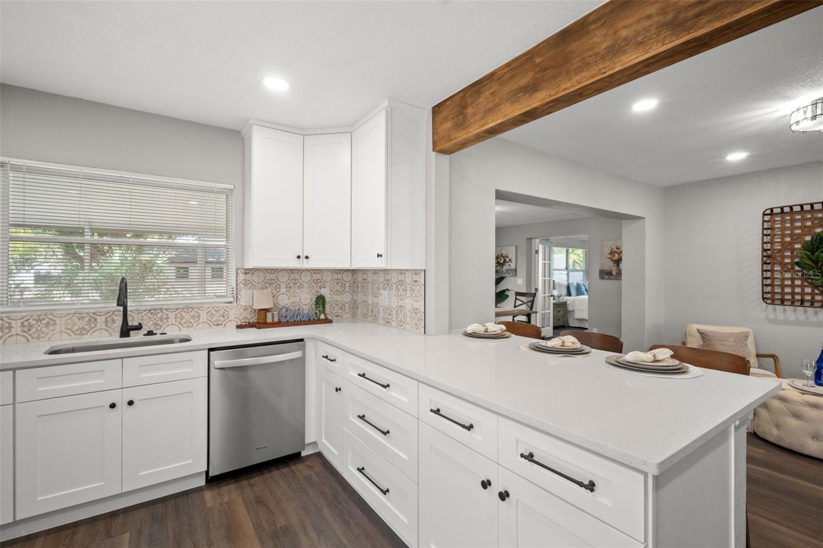 Image 14 of 51 For 1472 Ruth Road