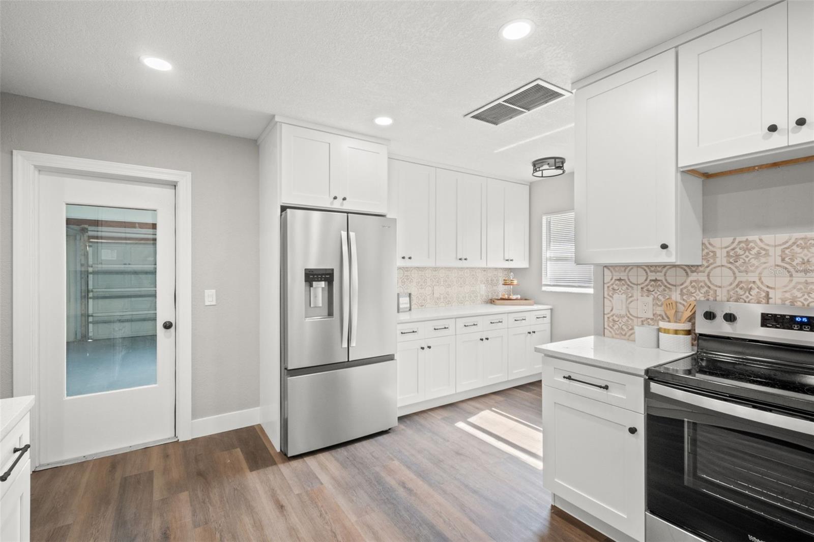 Image 15 of 51 For 1472 Ruth Road