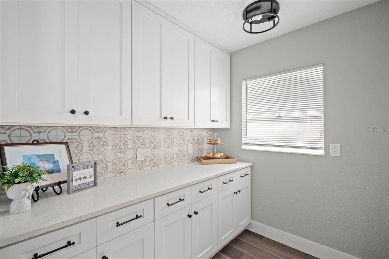 Image 16 of 51 For 1472 Ruth Road