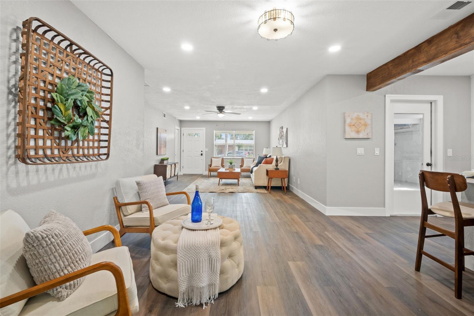 Image 17 of 51 For 1472 Ruth Road