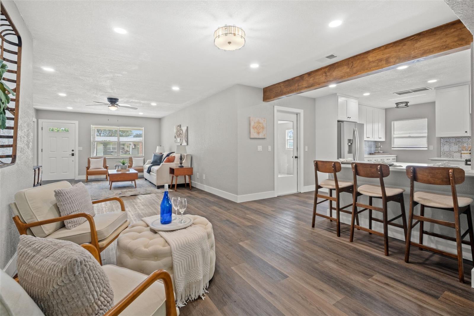 Image 18 of 51 For 1472 Ruth Road