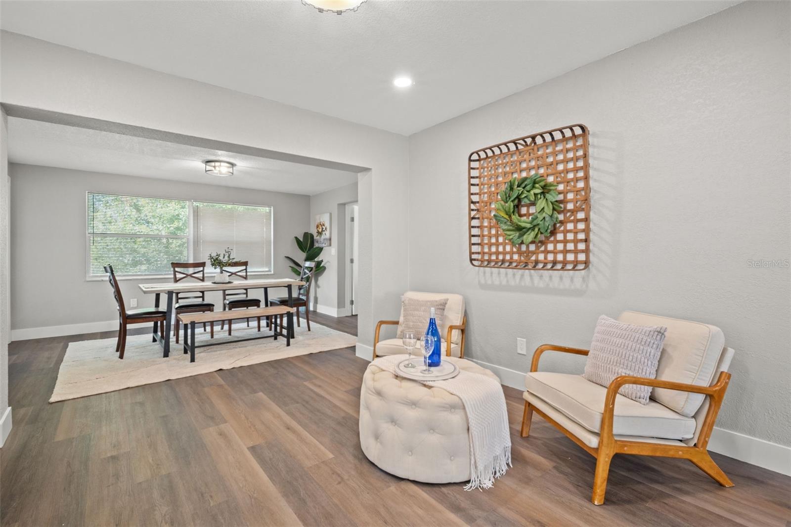 Image 19 of 51 For 1472 Ruth Road