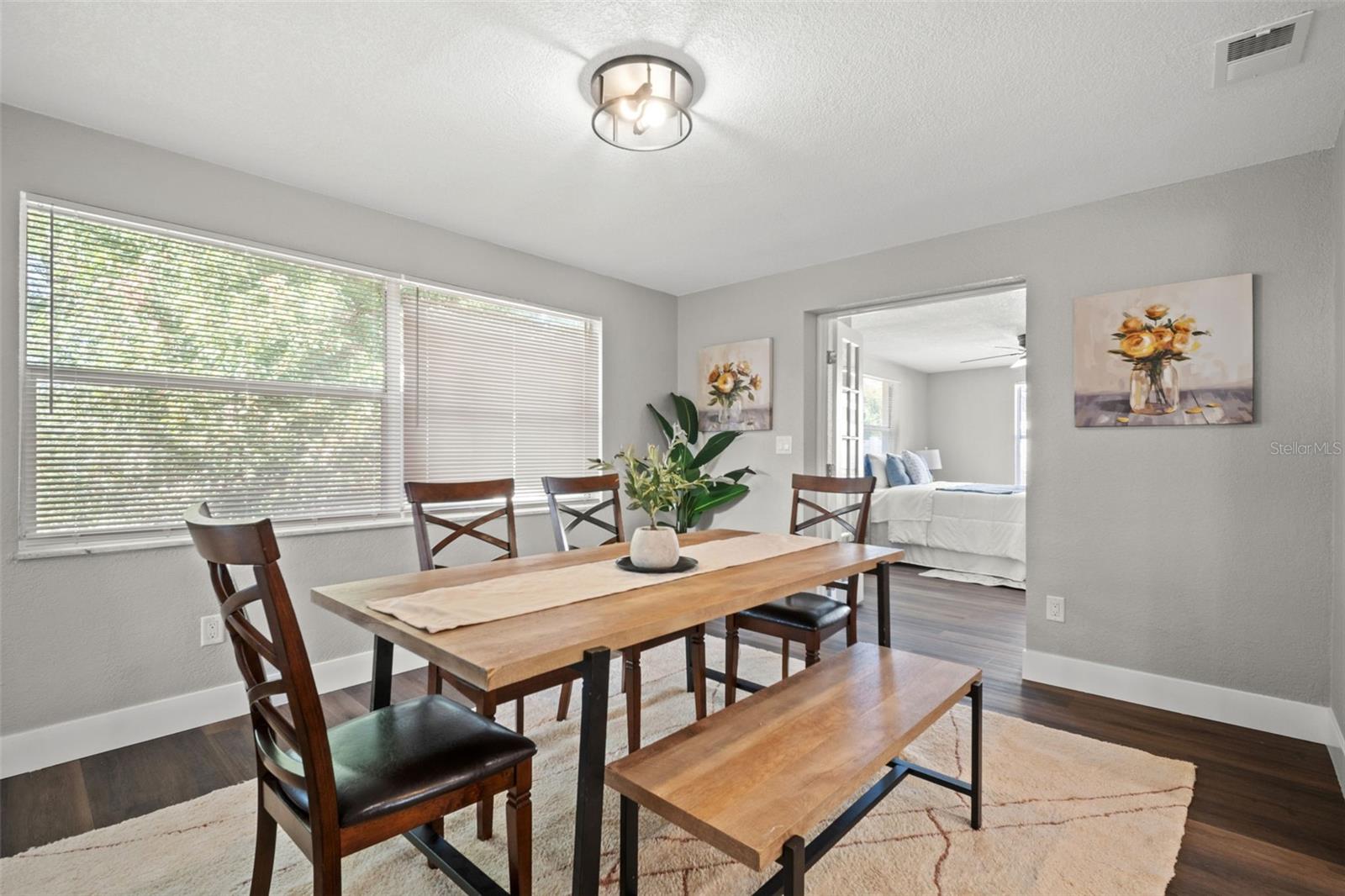 Image 21 of 51 For 1472 Ruth Road