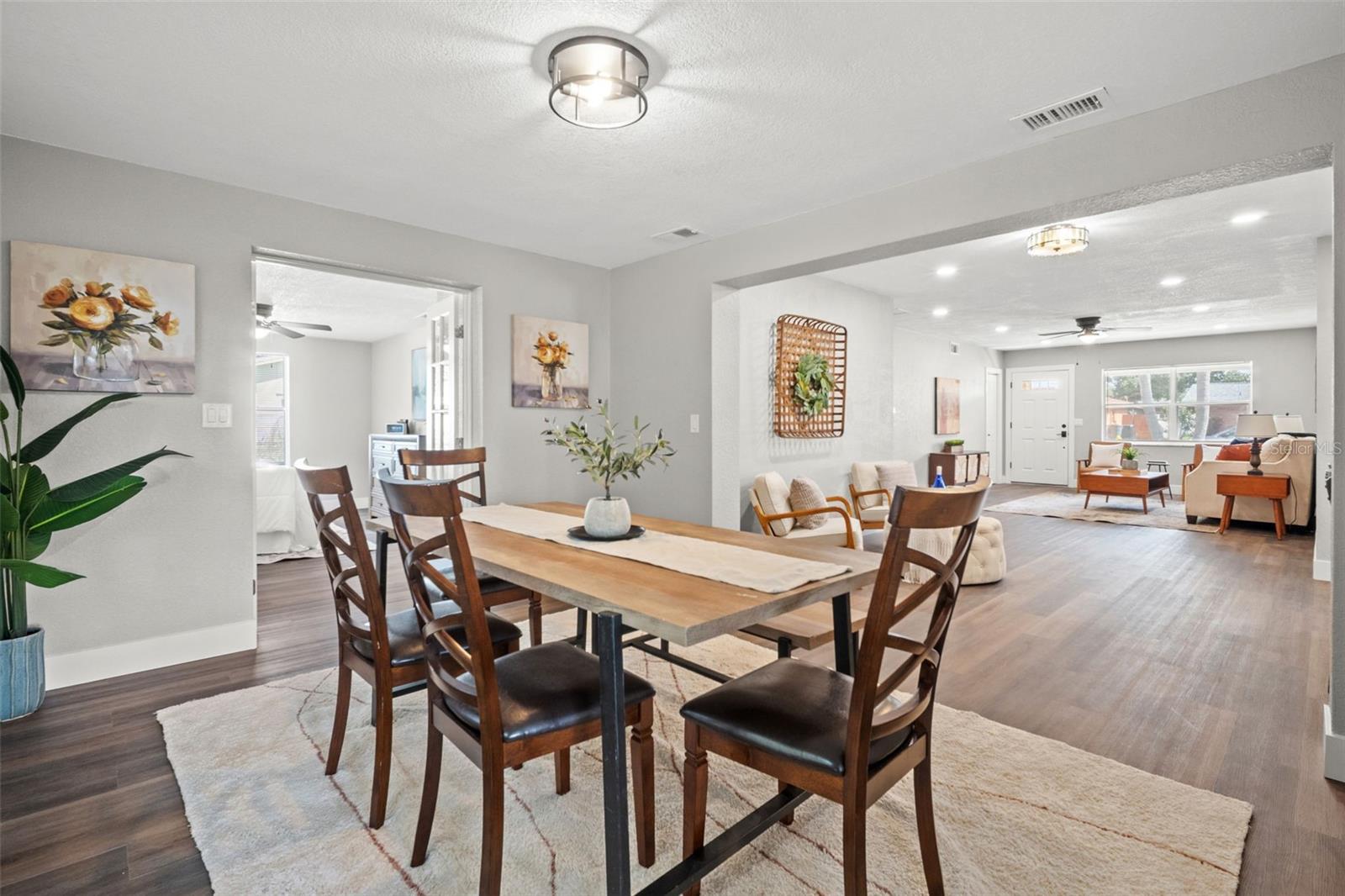 Image 22 of 51 For 1472 Ruth Road