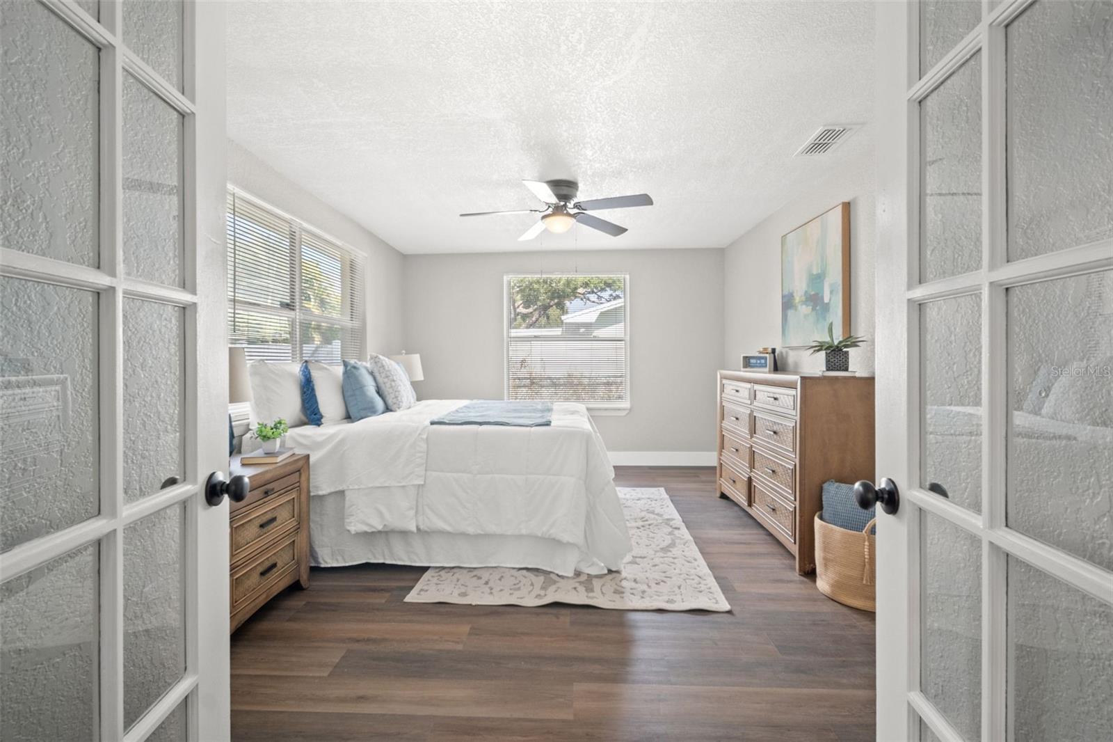 Image 23 of 51 For 1472 Ruth Road