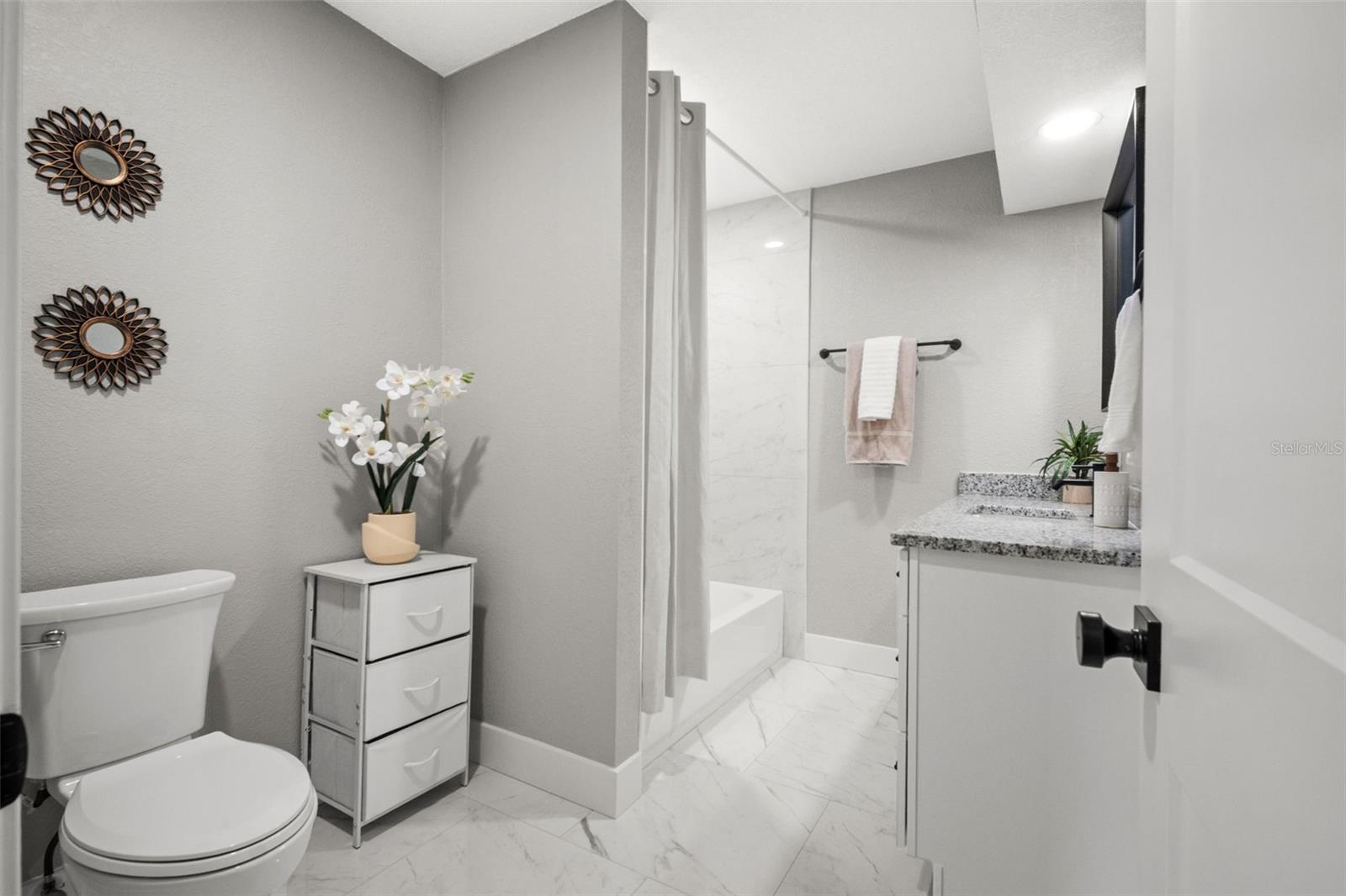 Image 25 of 51 For 1472 Ruth Road