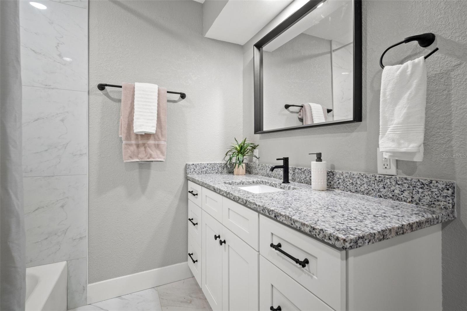 Image 26 of 51 For 1472 Ruth Road