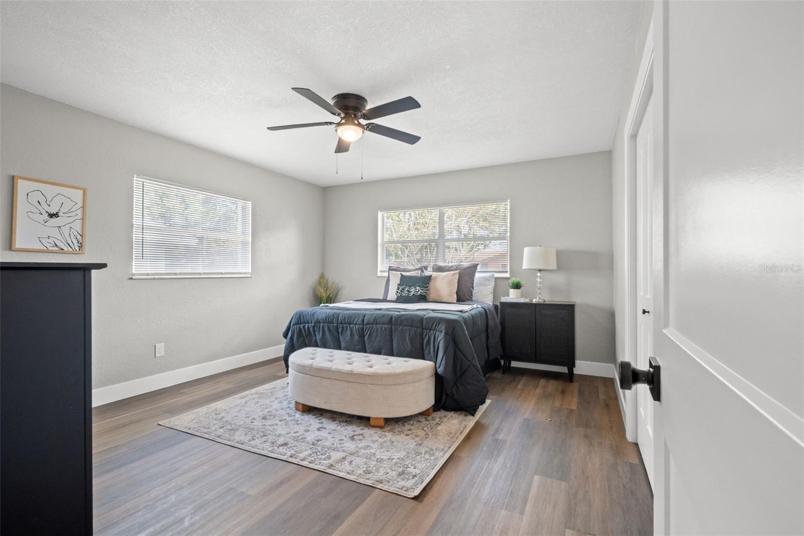 Image 29 of 51 For 1472 Ruth Road