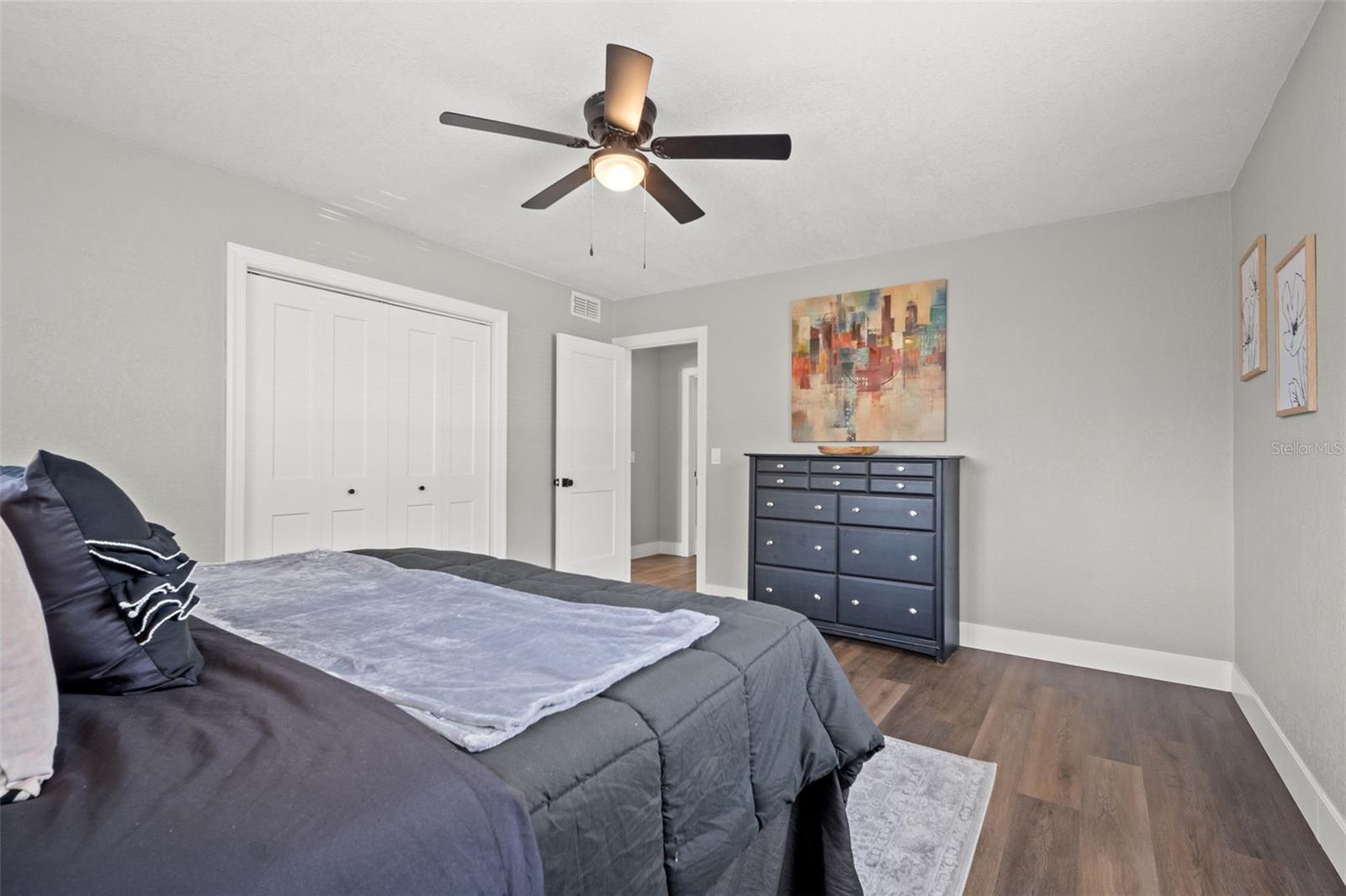 Image 31 of 51 For 1472 Ruth Road