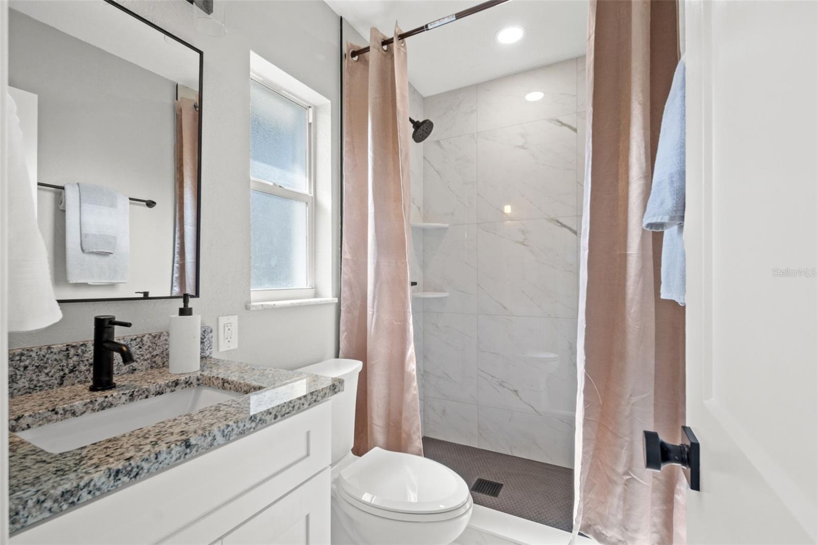 Image 32 of 51 For 1472 Ruth Road