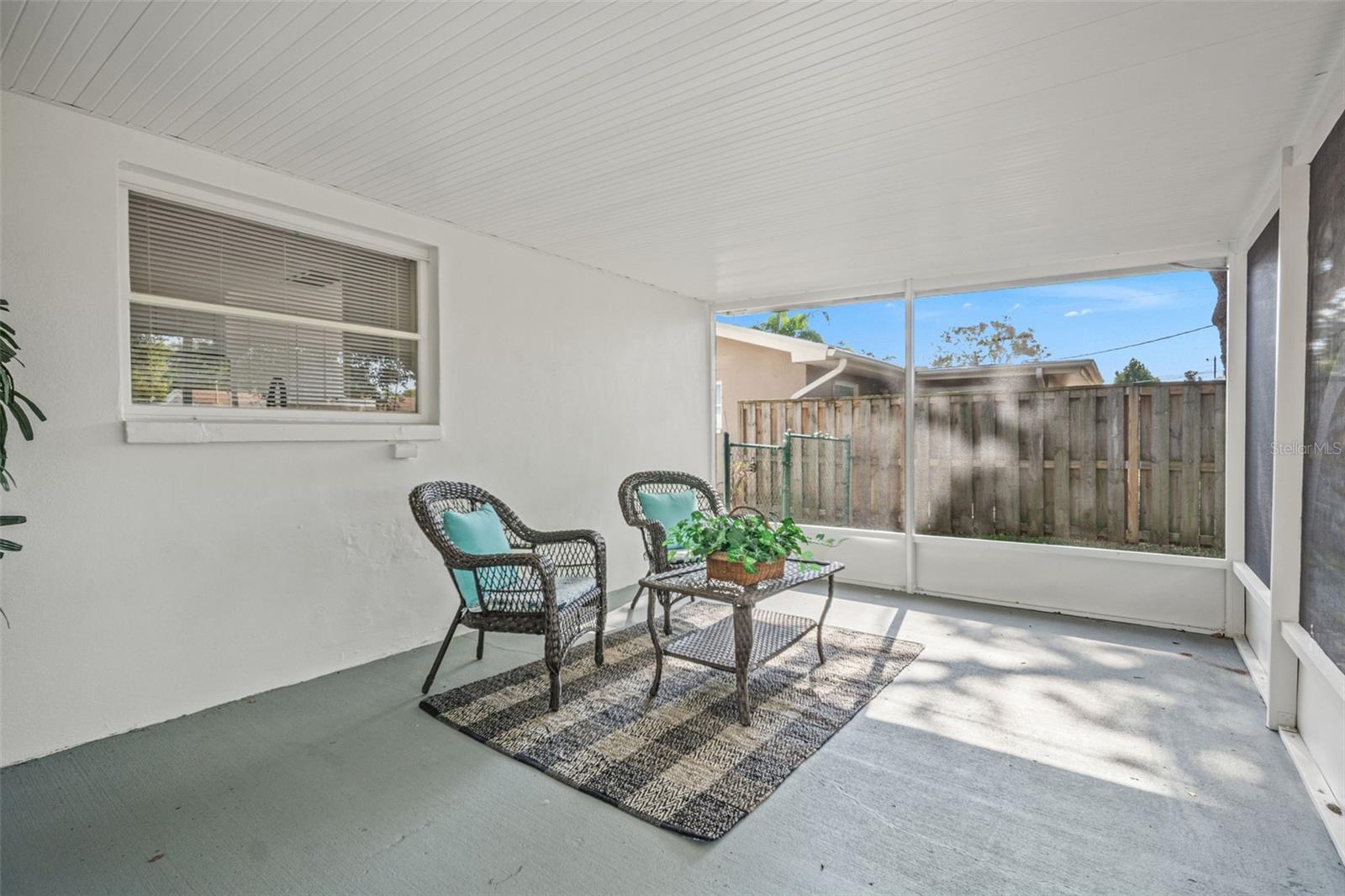 Image 33 of 51 For 1472 Ruth Road