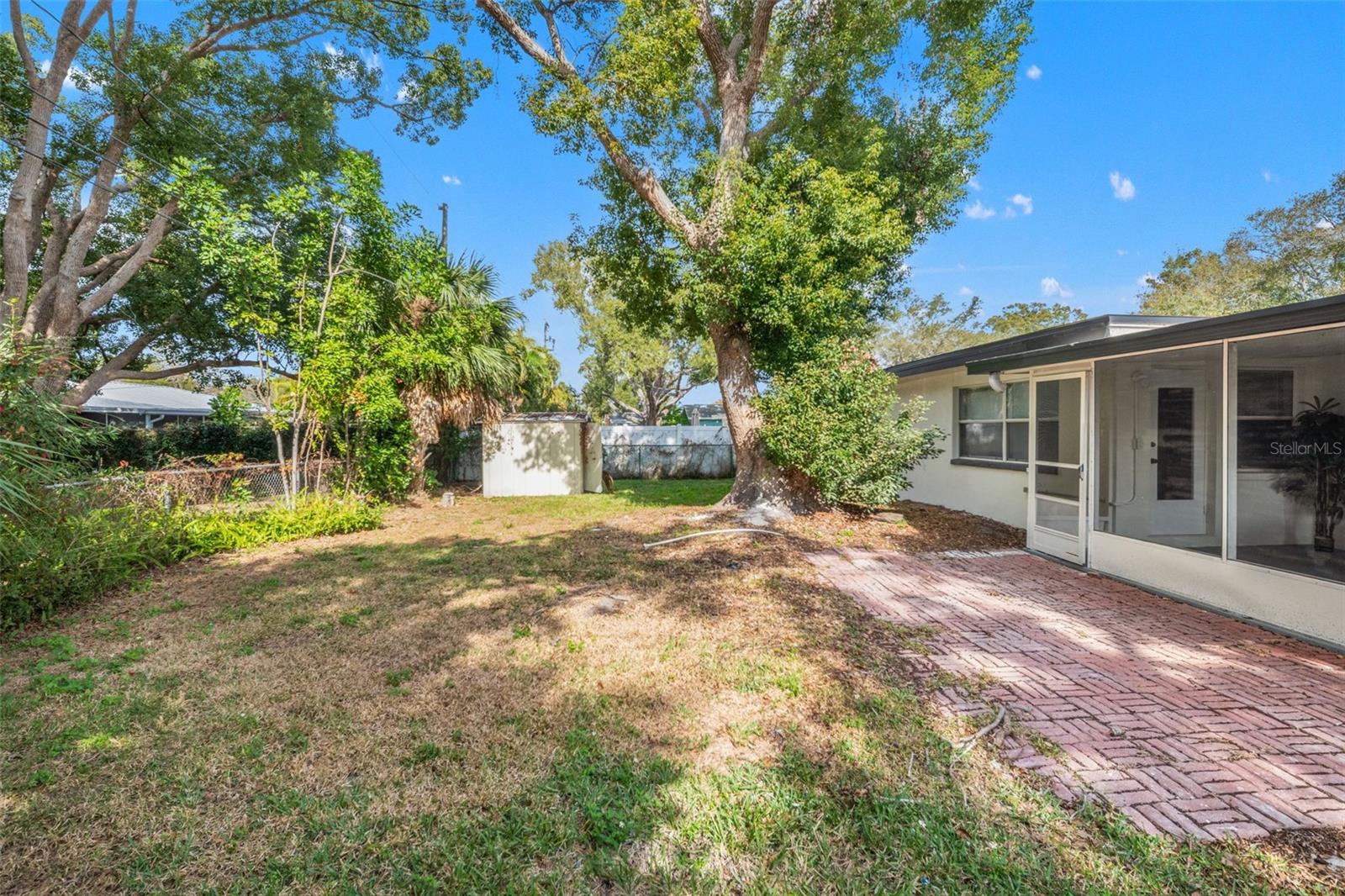 Image 37 of 51 For 1472 Ruth Road