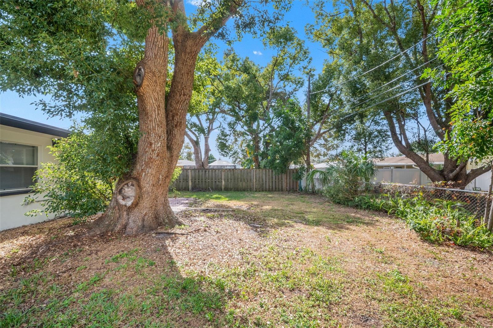 Image 39 of 51 For 1472 Ruth Road