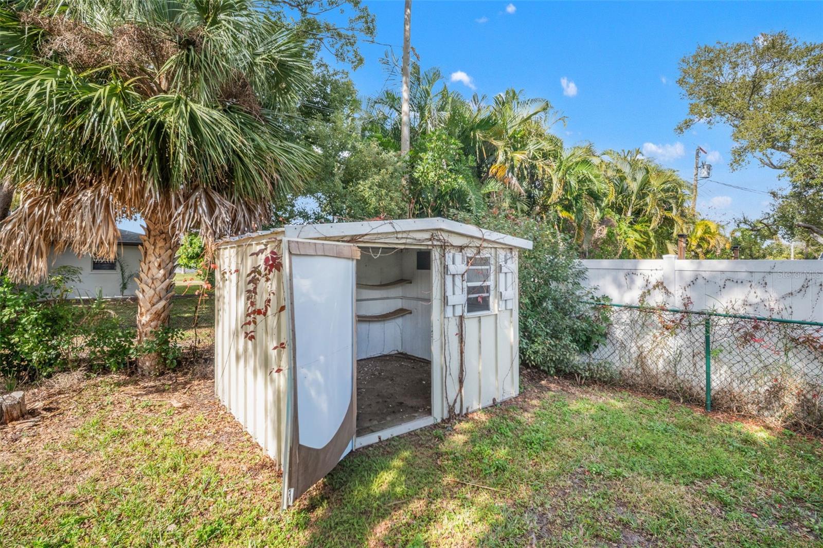 Image 41 of 51 For 1472 Ruth Road