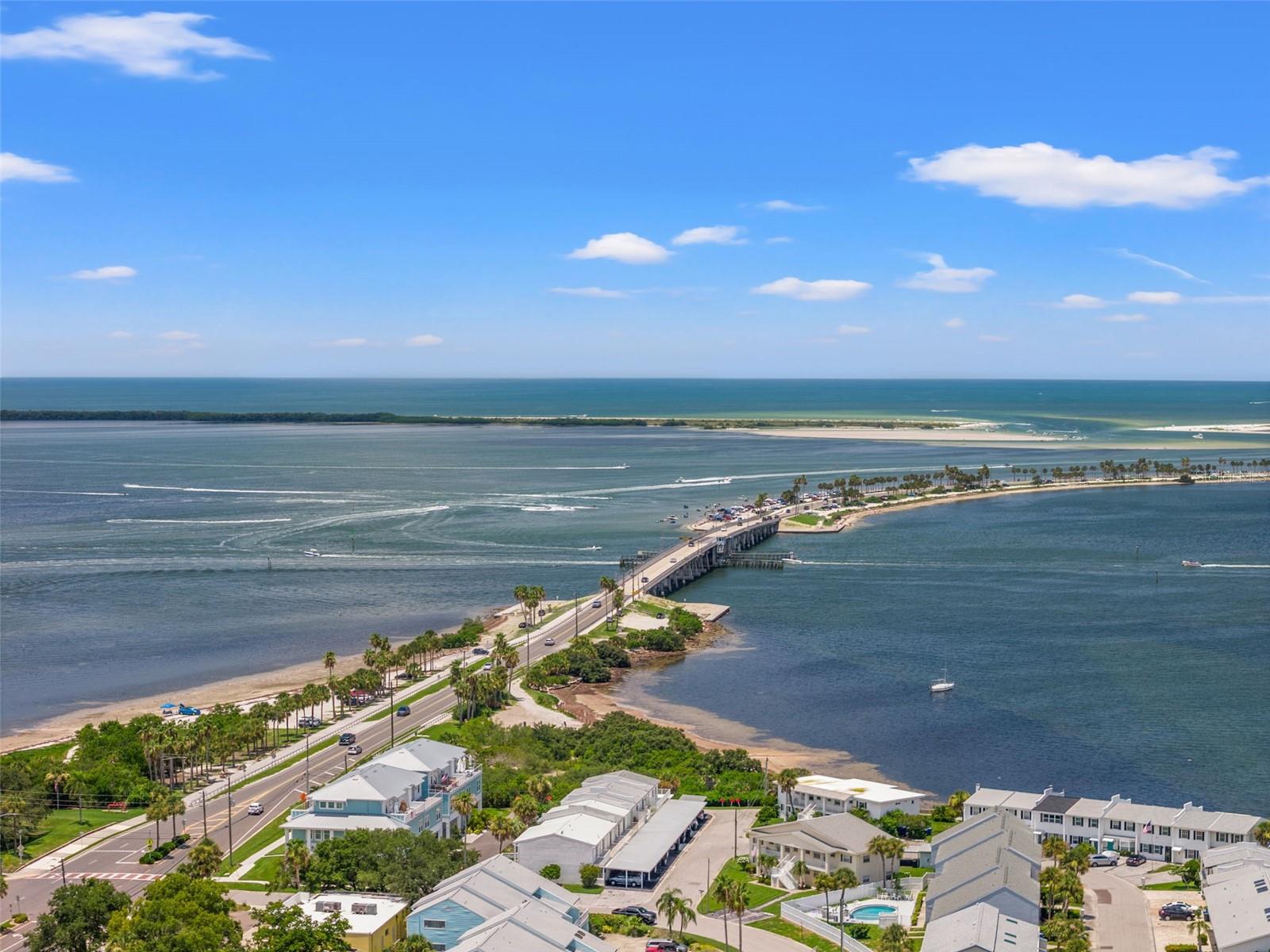 Image 47 of 51 For 1472 Ruth Road