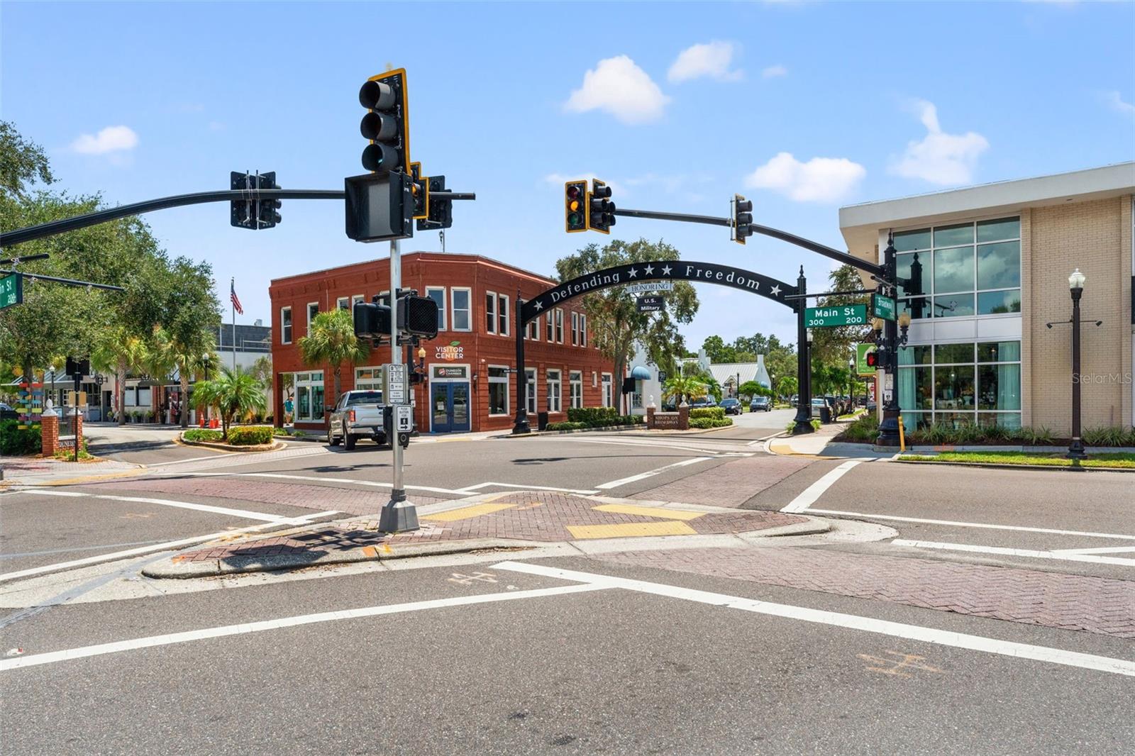 Image 48 of 51 For 1472 Ruth Road