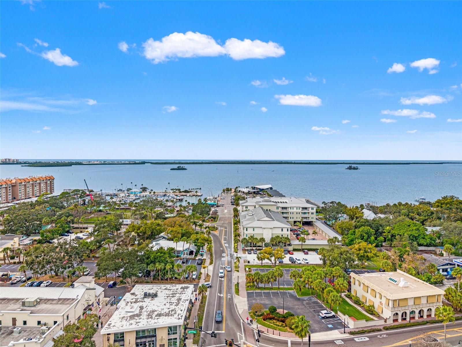 Image 49 of 51 For 1472 Ruth Road