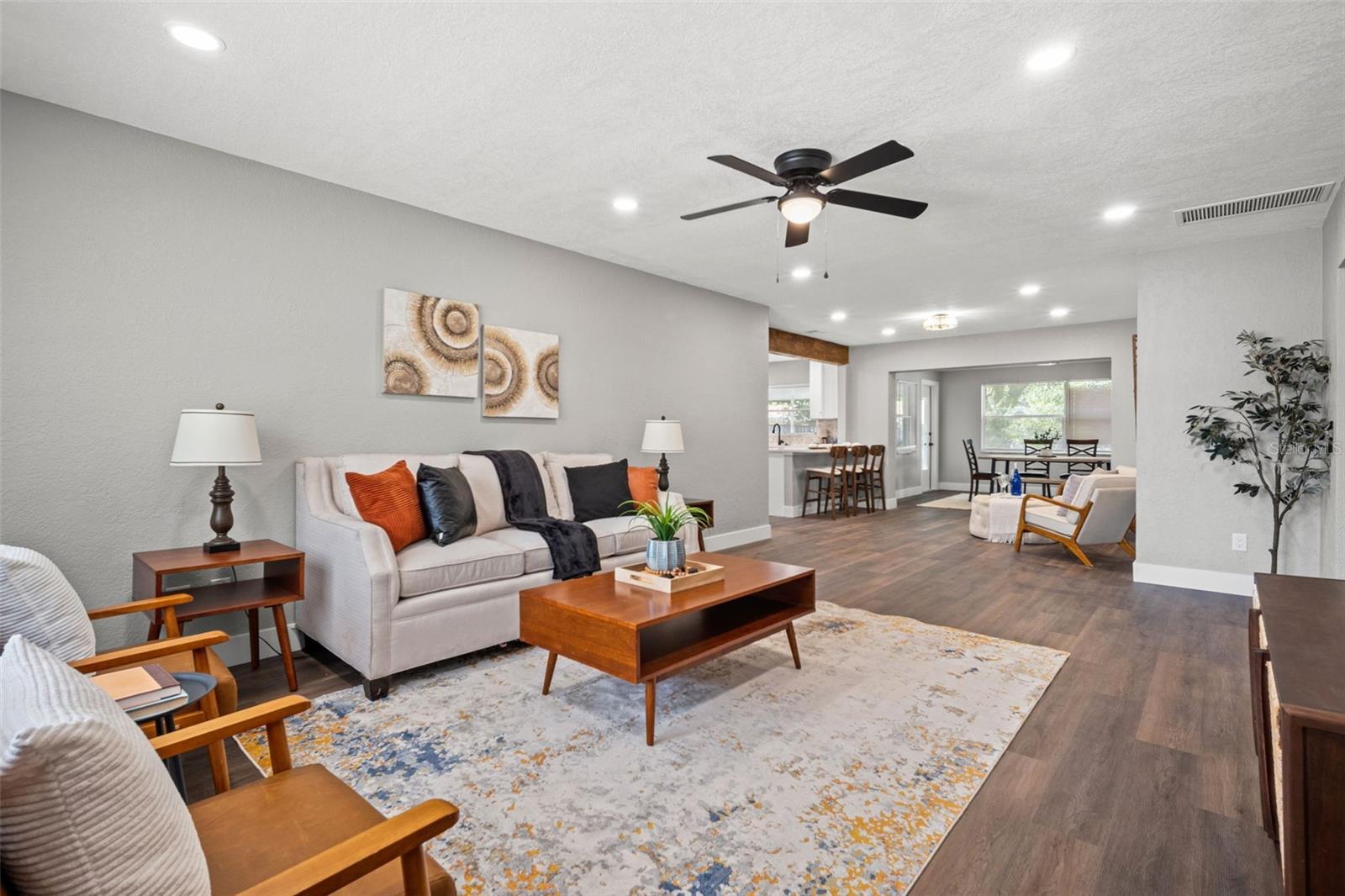 Image 5 of 51 For 1472 Ruth Road