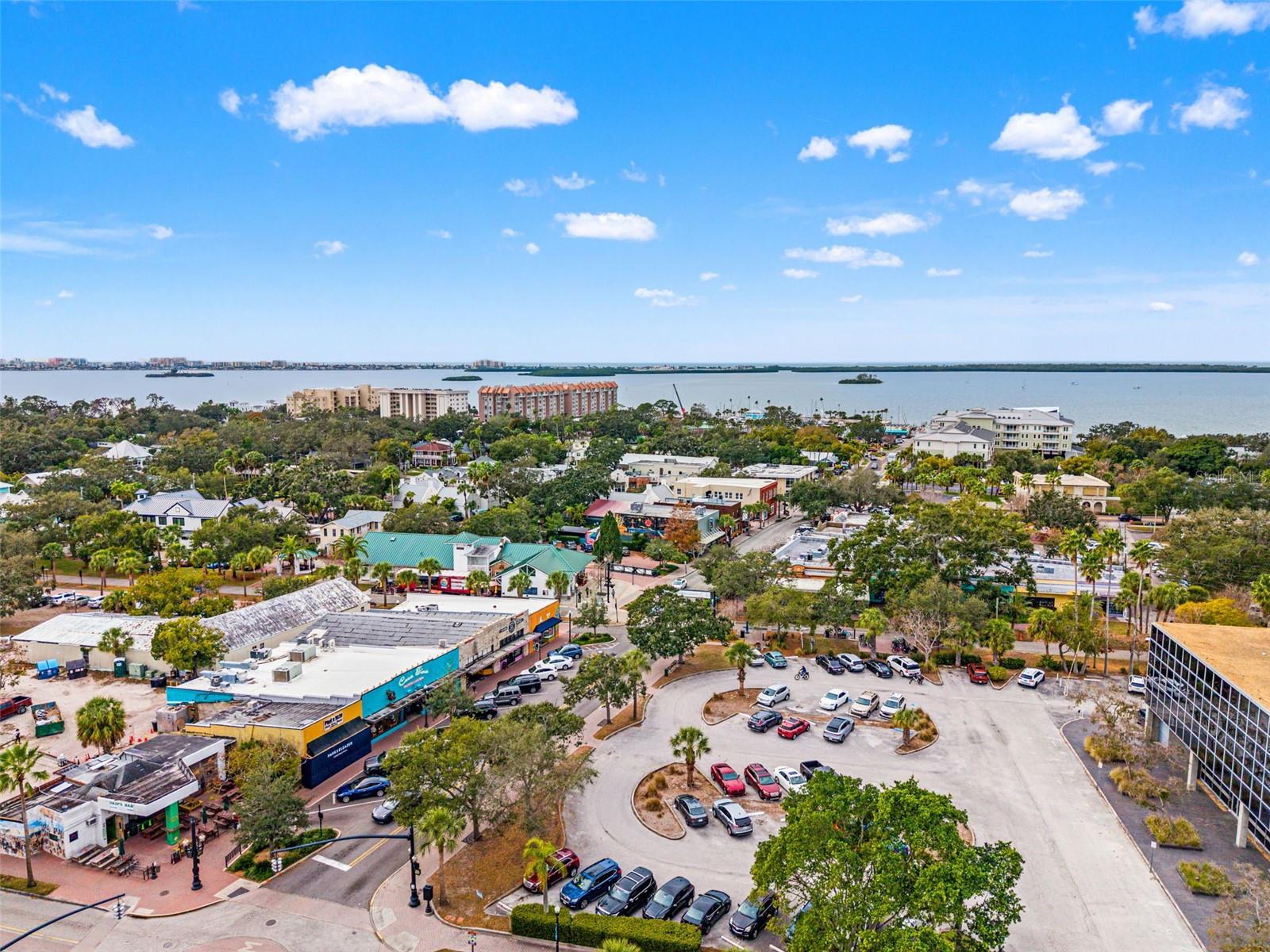 Image 50 of 51 For 1472 Ruth Road