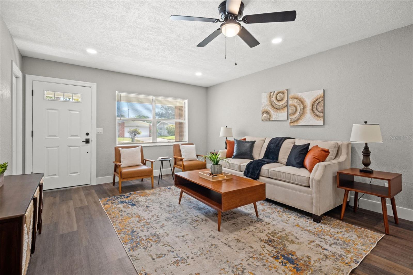 Image 7 of 51 For 1472 Ruth Road