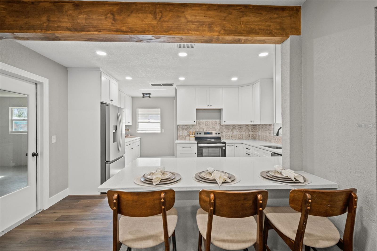 Image 9 of 51 For 1472 Ruth Road